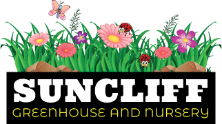 Suncliff Nursery Logo